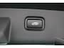 Kia Sportage 1.6 T-GDi Hybrid GT-Line - Prijs incl. inruilpremie - Schuif/kantel dak - Stoel & Stuurverwarming - Apple CarPlay/Android Auto - Fabrieksgarantie tot 06-2033