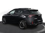 Kia Sportage 1.6 T-GDi Hybrid GT-Line - Prijs incl. inruilpremie - Schuif/kantel dak - Stoel & Stuurverwarming - Apple CarPlay/Android Auto - Fabrieksgarantie tot 06-2033