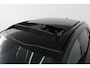 Kia Sportage 1.6 T-GDi Hybrid GT-Line - Prijs incl. inruilpremie - Schuif/kantel dak - Stoel & Stuurverwarming - Apple CarPlay/Android Auto - Fabrieksgarantie tot 06-2033
