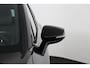 Kia Sportage 1.6 T-GDi Hybrid GT-Line - Prijs incl. inruilpremie - Schuif/kantel dak - Stoel & Stuurverwarming - Apple CarPlay/Android Auto - Fabrieksgarantie tot 06-2033