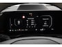 Kia Sportage 1.6 T-GDi Hybrid GT-Line - Prijs incl. inruilpremie - Schuif/kantel dak - Stoel & Stuurverwarming - Apple CarPlay/Android Auto - Fabrieksgarantie tot 06-2033
