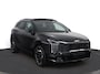 Kia Sportage 1.6 T-GDi Hybrid GT-Line - Prijs incl. inruilpremie - Schuif/kantel dak - Stoel & Stuurverwarming - Apple CarPlay/Android Auto - Fabrieksgarantie tot 06-2033