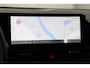 Kia Sportage 1.6 T-GDi Hybrid GT-Line - Prijs incl. inruilpremie - Schuif/kantel dak - Stoel & Stuurverwarming - Apple CarPlay/Android Auto - Fabrieksgarantie tot 06-2033