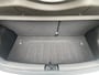 Hyundai i10 1.0i Comfort NAVI*RIJKLAARPRIJS*