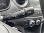 Hyundai i10 1.0i Comfort NAVI*RIJKLAARPRIJS*
