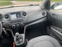 Hyundai i10 1.0i Comfort NAVI*RIJKLAARPRIJS*