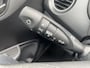 Hyundai i10 1.0i Comfort NAVI*RIJKLAARPRIJS*