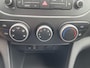 Hyundai i10 1.0i Comfort NAVI*RIJKLAARPRIJS*