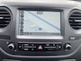 Hyundai i10 1.0i Comfort NAVI*RIJKLAARPRIJS*