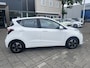 Hyundai i10 1.0i Comfort NAVI*RIJKLAARPRIJS*