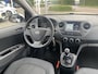 Hyundai i10 1.0i Comfort NAVI*RIJKLAARPRIJS*