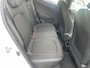 Hyundai i10 1.0i Comfort NAVI*RIJKLAARPRIJS*