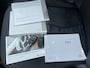 Hyundai i10 1.0i Comfort NAVI*RIJKLAARPRIJS*