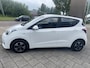 Hyundai i10 1.0i Comfort NAVI*RIJKLAARPRIJS*