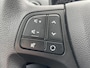 Hyundai i10 1.0i Comfort NAVI*RIJKLAARPRIJS*