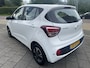Hyundai i10 1.0i Comfort NAVI*RIJKLAARPRIJS*