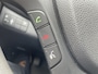 Hyundai i10 1.0i Comfort NAVI*RIJKLAARPRIJS*