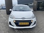 Hyundai i10 1.0i Comfort NAVI*RIJKLAARPRIJS*