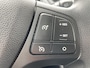Hyundai i10 1.0i Comfort NAVI*RIJKLAARPRIJS*