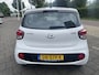Hyundai i10 1.0i Comfort NAVI*RIJKLAARPRIJS*