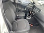 Hyundai i10 1.0i Comfort NAVI*RIJKLAARPRIJS*