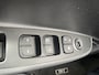 Hyundai i10 1.0i Comfort NAVI*RIJKLAARPRIJS*