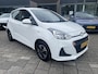 Hyundai i10 1.0i Comfort NAVI*RIJKLAARPRIJS*