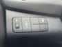 Hyundai i10 1.0i Comfort NAVI*RIJKLAARPRIJS*