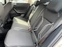 Volkswagen Taigo 1.0 TSI R-Line Business|Virtual|IQ Light|DSG|ACC|Cam|LED|PDC|Etc Etc