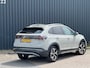 Volkswagen Taigo 1.0 TSI R-Line Business|Virtual|IQ Light|DSG|ACC|Cam|LED|PDC|Etc Etc