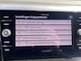 Volkswagen Taigo 1.0 TSI R-Line Business|Virtual|IQ Light|DSG|ACC|Cam|LED|PDC|Etc Etc