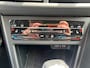 Volkswagen Taigo 1.0 TSI R-Line Business|Virtual|IQ Light|DSG|ACC|Cam|LED|PDC|Etc Etc