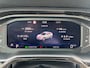 Volkswagen Taigo 1.0 TSI R-Line Business|Virtual|IQ Light|DSG|ACC|Cam|LED|PDC|Etc Etc