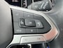 Volkswagen Taigo 1.0 TSI R-Line Business|Virtual|IQ Light|DSG|ACC|Cam|LED|PDC|Etc Etc