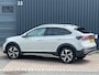 Volkswagen Taigo 1.0 TSI R-Line Business|Virtual|IQ Light|DSG|ACC|Cam|LED|PDC|Etc Etc