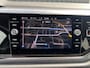 Volkswagen Taigo 1.0 TSI R-Line Business|Virtual|IQ Light|DSG|ACC|Cam|LED|PDC|Etc Etc