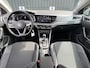 Volkswagen Taigo 1.0 TSI R-Line Business|Virtual|IQ Light|DSG|ACC|Cam|LED|PDC|Etc Etc