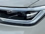 Volkswagen Taigo 1.0 TSI R-Line Business|Virtual|IQ Light|DSG|ACC|Cam|LED|PDC|Etc Etc