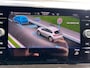 Volkswagen Taigo 1.0 TSI R-Line Business|Virtual|IQ Light|DSG|ACC|Cam|LED|PDC|Etc Etc