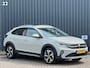 Volkswagen Taigo 1.0 TSI R-Line Business|Virtual|IQ Light|DSG|ACC|Cam|LED|PDC|Etc Etc