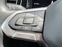 Volkswagen Taigo 1.0 TSI R-Line Business|Virtual|IQ Light|DSG|ACC|Cam|LED|PDC|Etc Etc