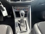 Volkswagen Taigo 1.0 TSI R-Line Business|Virtual|IQ Light|DSG|ACC|Cam|LED|PDC|Etc Etc