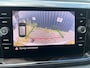 Volkswagen Taigo 1.0 TSI R-Line Business|Virtual|IQ Light|DSG|ACC|Cam|LED|PDC|Etc Etc