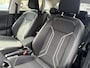 Volkswagen Taigo 1.0 TSI R-Line Business|Virtual|IQ Light|DSG|ACC|Cam|LED|PDC|Etc Etc