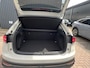 Volkswagen Taigo 1.0 TSI R-Line Business|Virtual|IQ Light|DSG|ACC|Cam|LED|PDC|Etc Etc