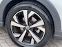 Volkswagen Taigo 1.0 TSI R-Line Business|Virtual|IQ Light|DSG|ACC|Cam|LED|PDC|Etc Etc