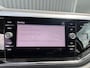 Volkswagen Taigo 1.0 TSI R-Line Business|Virtual|IQ Light|DSG|ACC|Cam|LED|PDC|Etc Etc