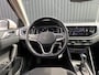 Volkswagen Taigo 1.0 TSI R-Line Business|Virtual|IQ Light|DSG|ACC|Cam|LED|PDC|Etc Etc