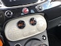 Fiat 500 1.0 Hybrid NAV CRUISE CLIMA CARPLAY STOELVW PDC 16INCH LMV