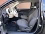 Fiat 500 1.0 Hybrid NAV CRUISE CLIMA CARPLAY STOELVW PDC 16INCH LMV